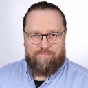 Dipl.-Ing. Pawel Zielonka