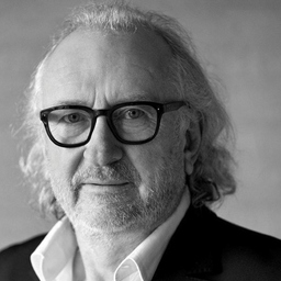 Günter Cortis
