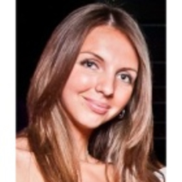 Svetlana Zvezdina