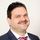 Christoph Blum