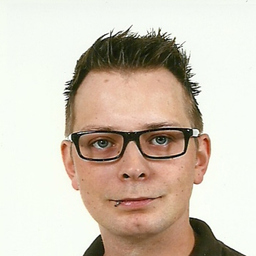 Dominic Schwab