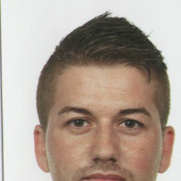 Joao Almeida