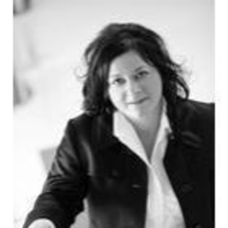 Karin Kohlfuerst