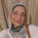 Arwa Khaled