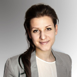 Elisabeth Baur