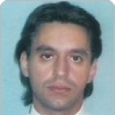 Mariano Carlos Eduardo Agostini