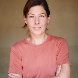 Jenny Cremer