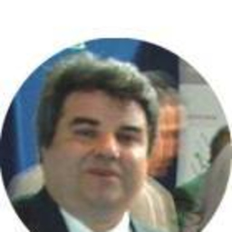 Dr. Jean-Philippe THOME