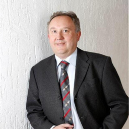 Andreas Jaschke