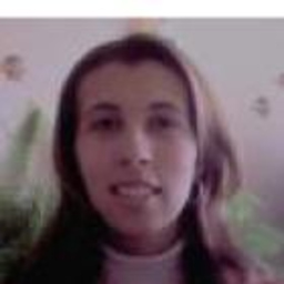 Diana Paola Aguirre Morales