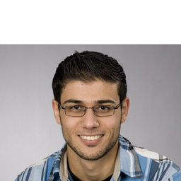 Khalifa El Malki