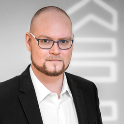 Rene Christian Kludig's profile picture