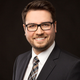 Daniel Teuchert