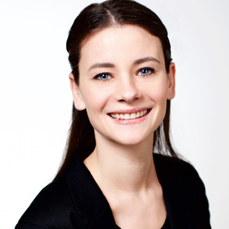 Kira Schlemme