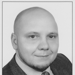 Peter Schultze