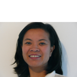 Anh FUCHER GUILLOUZIC