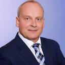 Reiner Kublik