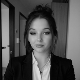 Melissa Wojcik