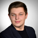Daniel Scholpp