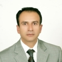 Ali Akbaş