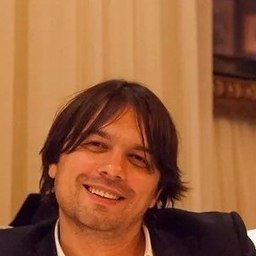 Niko Lakovic
