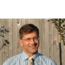 Christopher Ohrenich