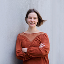 Muriel Wongorski (geb. Schilling)