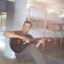 Ali Kılıç