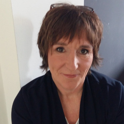 Judith Kasnitz's profile picture