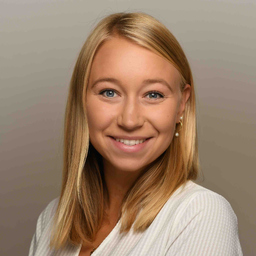 Paulina Pietruck