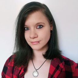 Lisa Köhler's profile picture