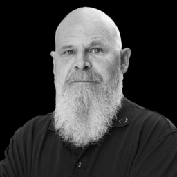 Marcus Börner