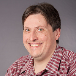 Markus Seethaler