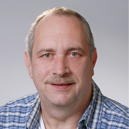 Jens Schmidt