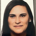 Stefanie Sailer