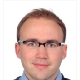Rainer Lehner