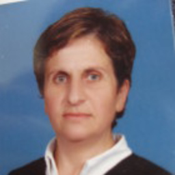 Naime Ciğer