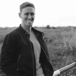 Marc Stadtländer