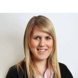 Stephanie Prescher