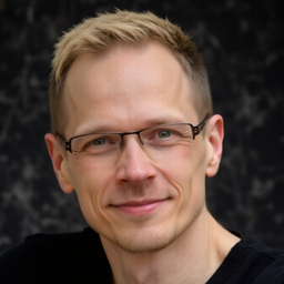 Thomas Wöllert