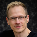 Thomas Wöllert
