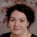 Sandra Regier