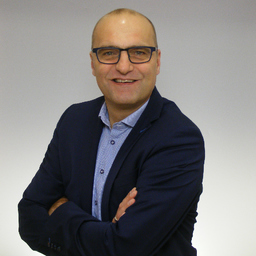 Gerrit Meinke