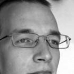 Bernhard Angeler