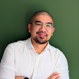 John Callueng