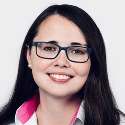 Nina Reichelt