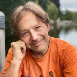 Ulf A. Fischbeck