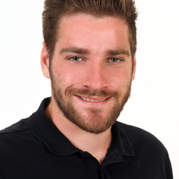 Frederick Joost