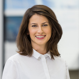 Nicole Rommelfanger