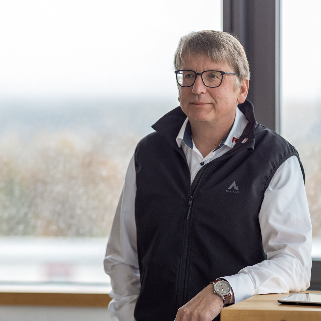 Arno Schwarz in der Personensuche von Das Telefonbuch